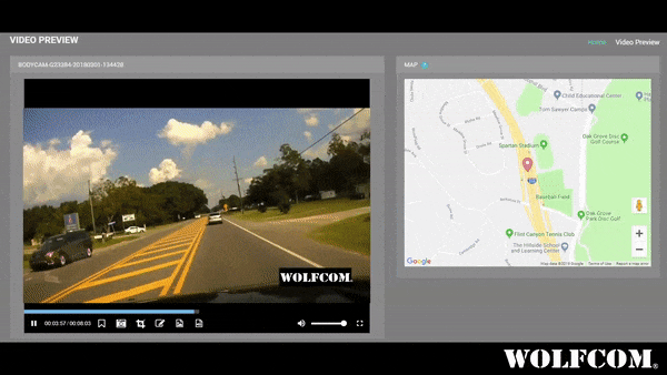 wems-car-chase-video-playback-gps-map